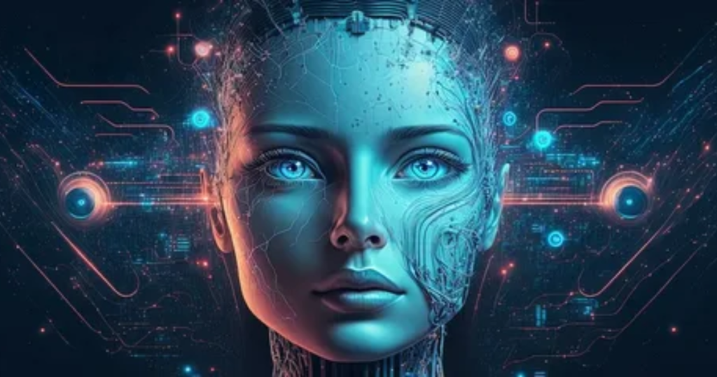 Best Free AI Art Generators with No Restrictions