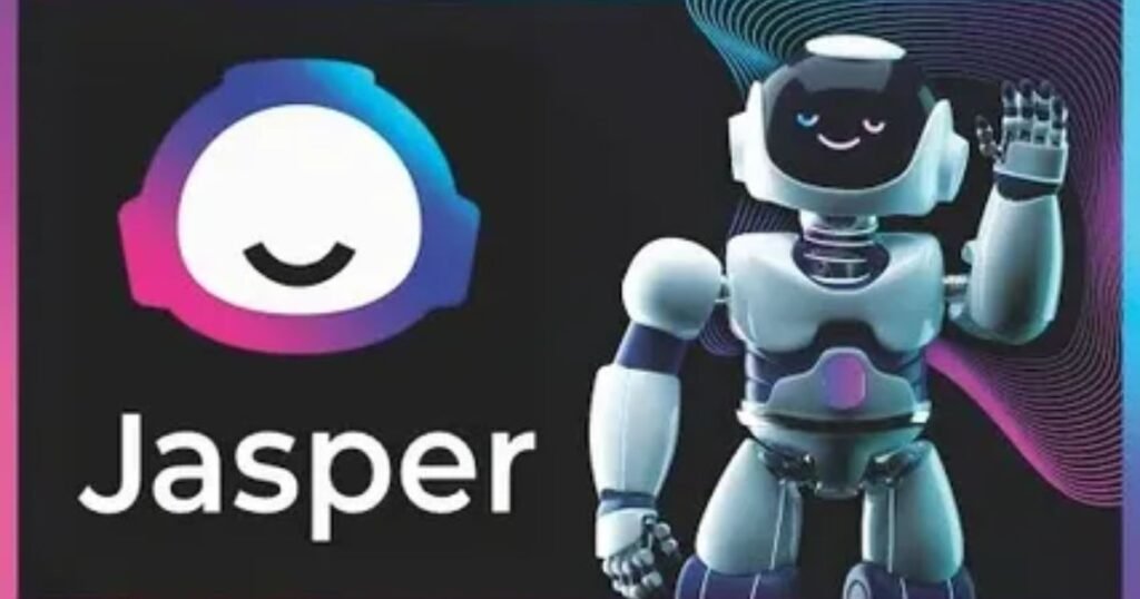 Top AI Tools for Small Businesses in 2025