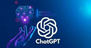 AI Tools for Small Businesses in 2025