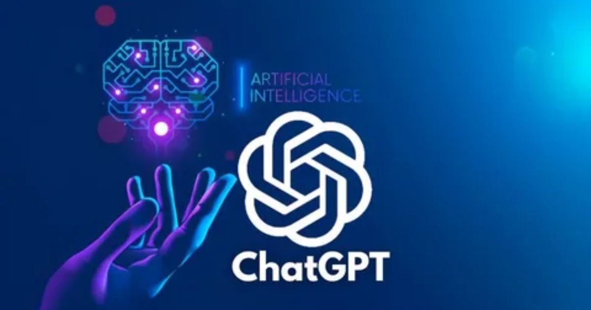 AI Tools for Small Businesses in 2025