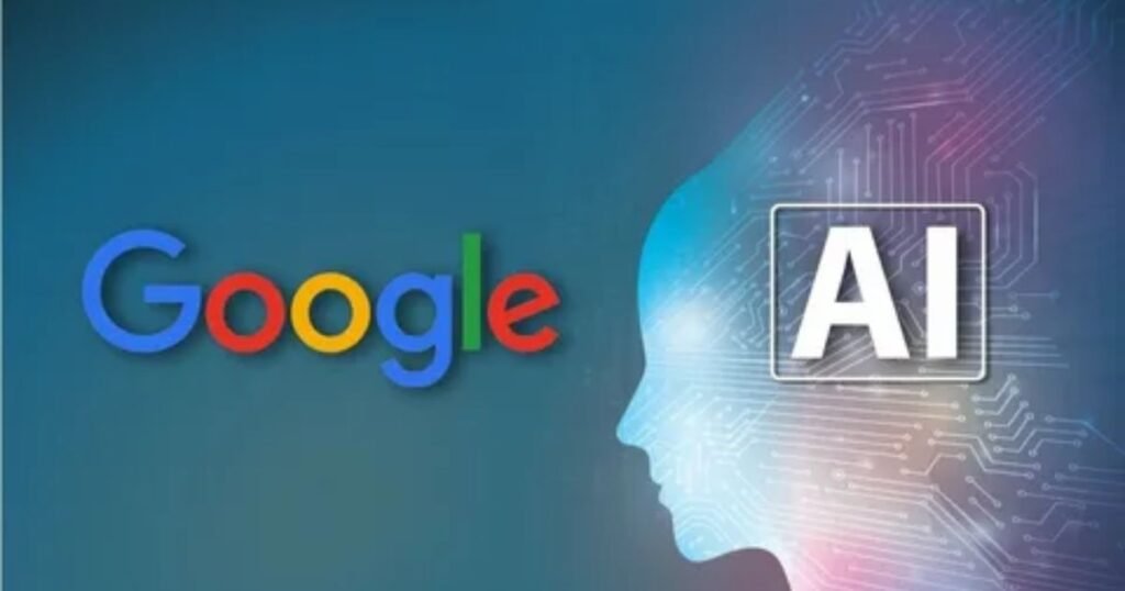 How to Turn Off Google AI on Android Devices