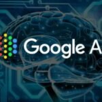 How to Turn Off Google AI