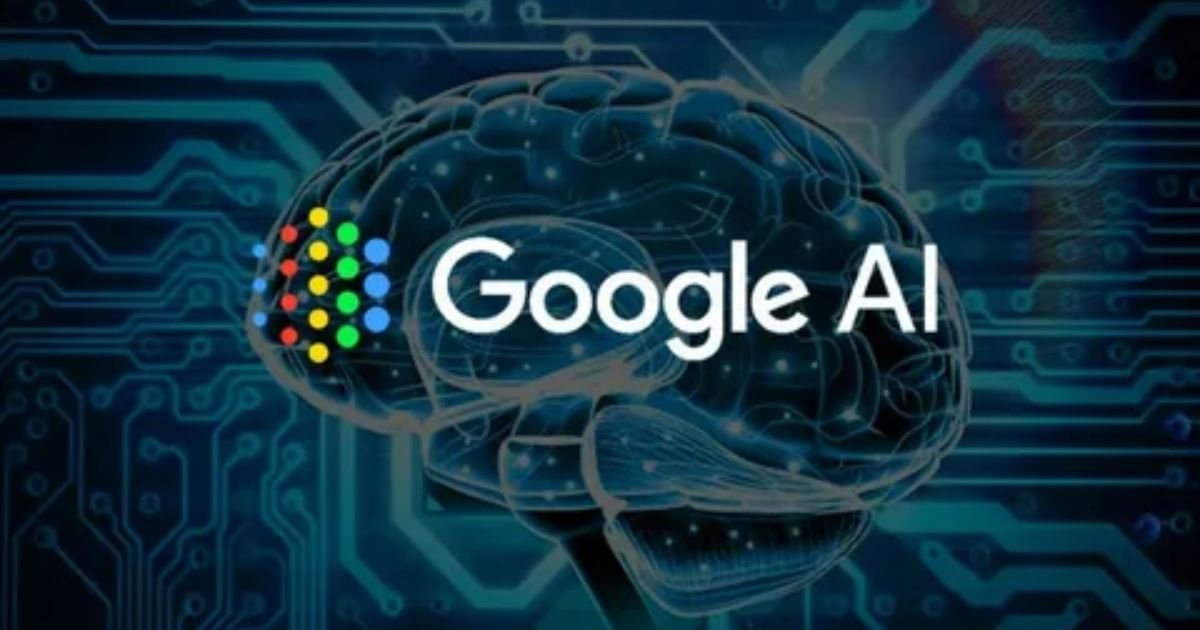 How to Turn Off Google AI