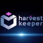 Keeper AI Standards Test