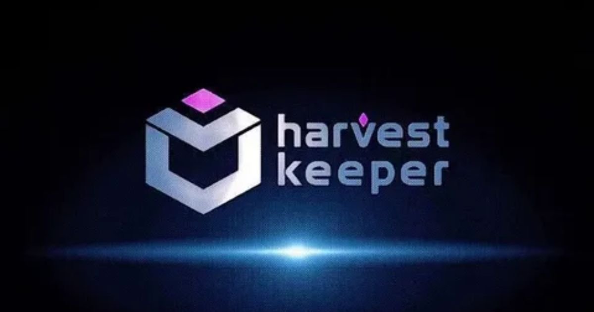 Keeper AI Standards Test