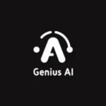 genius.ai copilot and heartbeat