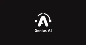 genius.ai copilot and heartbeat